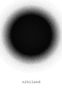 Nihiland